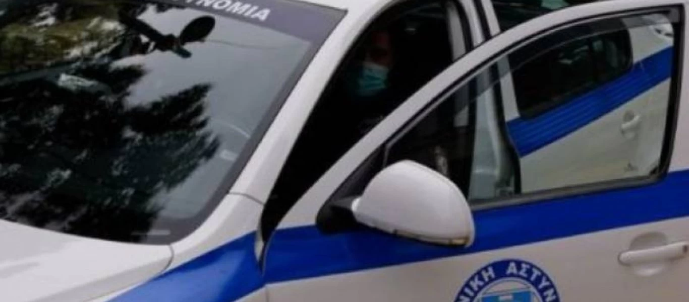 Ηλεία: Ενώπιον του Εισαγγελέα ο 52χρονος που κατηγορείται για σεξουαλική παρενόχληση 15χρονου